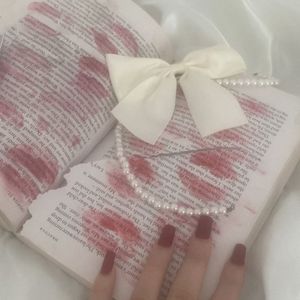 （FREE）“ 浪漫笔记 ” R&B Guitar - Type beat