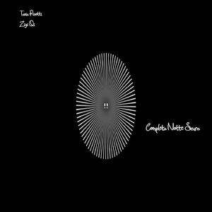 Completa notte scura (Extended Mix)