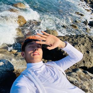 停留（Prod.Gr33nart Beats）