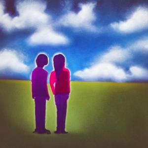 SHHH! (feat. SMBDY ELSE)