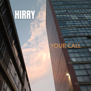 Your Call (Radio Edit)