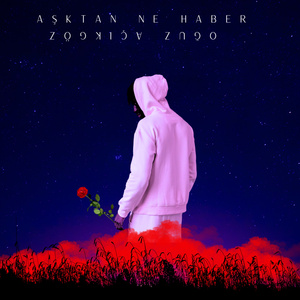 Aşktan ne haber