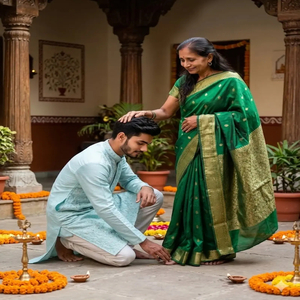 Maa