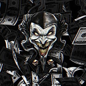 Toma Pau de Marginal