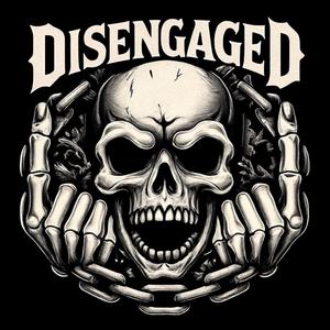 Dissension