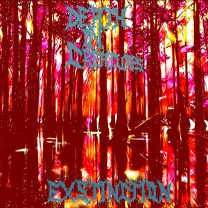 Light ov exsistance