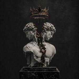 SICARIO (feat. TOTEM)