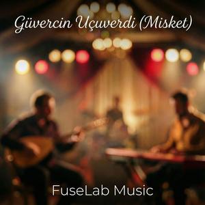 Güvercin Uçuverdi (Misket)