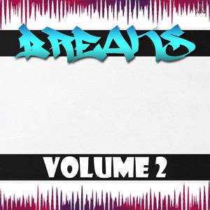 B-Boy (Original mix)