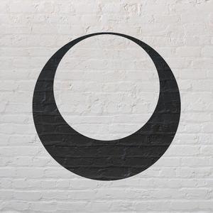 マスタープラン