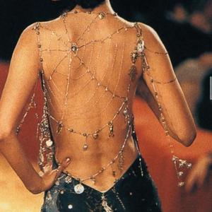 MONEY MAKER (feat. Nila Moon, Abdul, Misaa, UNK & RICHIE ALLYIAH)