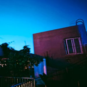 梅雨季漩涡（prodby.ETSoul）