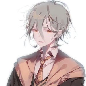 盛世回首（翻自 弭沅）