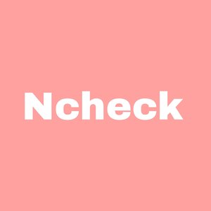 Ncheckion