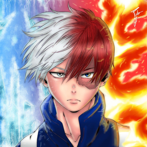 Shoto