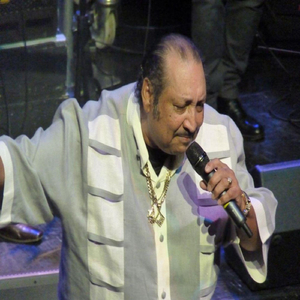 Since You Took Your Love Away