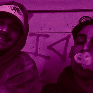 dracula (feat. searching)