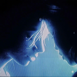 You And Me (Slowed+Reverb)