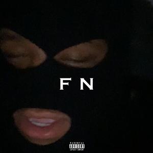 FN