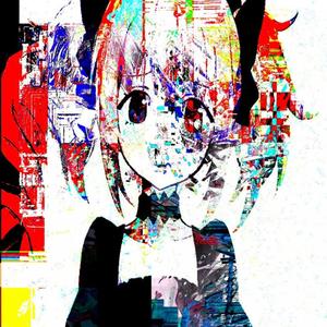 嫉妬の夜 // 素晴らしい日