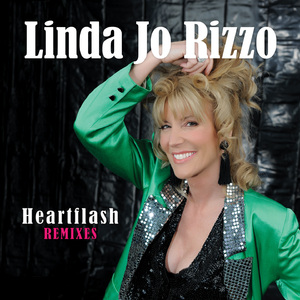 Heartflash (Heart of 80's Extended Version)