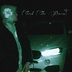 ADERALL (feat. Vejkes, Paki & Cxmpress)