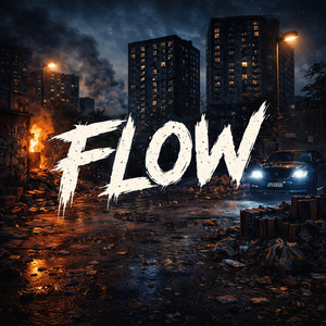 Flow