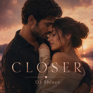 Closer