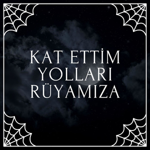 Acıyla zapdettim keyfimi