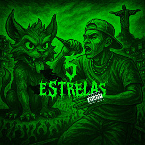 5 Estrelas (Speed Version)