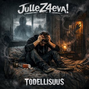 Todellisuus