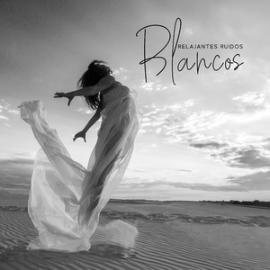 Relajantes Canciones de Piano