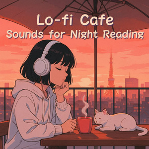 カフェピアノBGM