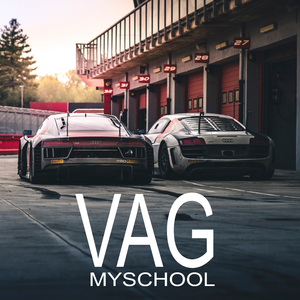 Vag