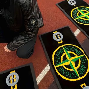 New Boy（3D 环绕版）（Salao remix）