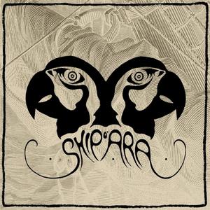 DAS BLAUE VOM HIMMEL