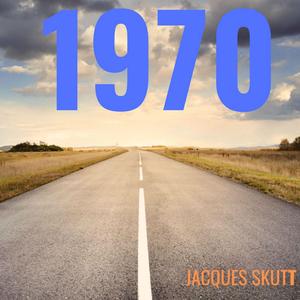1970