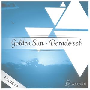 Dorado Sol (Tesero Remix)