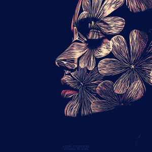 I Like to Recognize the Tune