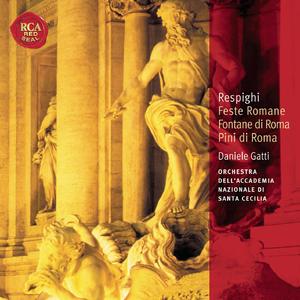 Feste Romane:Il giubileo