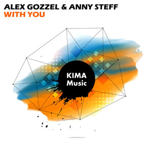 With You (Extended Mix)