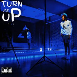 Red Dot (feat. Taylor Bentley & SDP Trip)