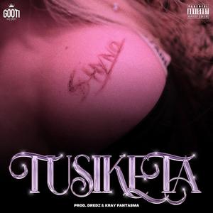 TUSIKETA