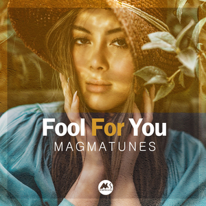Fool for You (Original Mix)