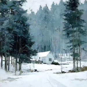 我这个人开始对你产生意义了吗