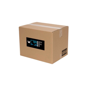 Большойбелыйфлоу