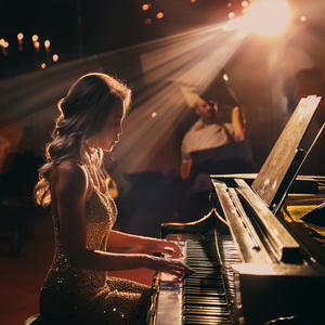 Una Reflexión Tranquila