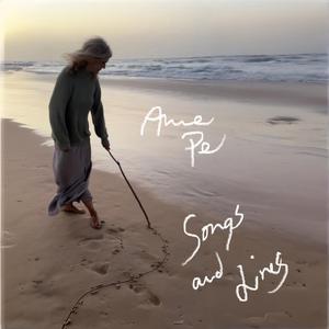 Brothers and Swans (feat. Famoudou Konaté & Prince Moussa Cissokho)