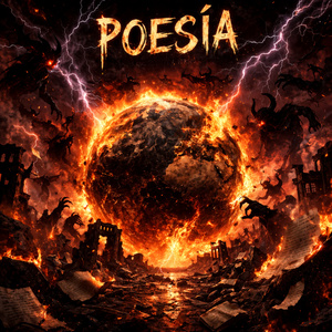 Poesia