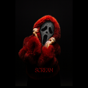 Scream